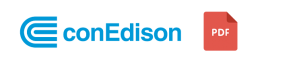 conedison-logo-03